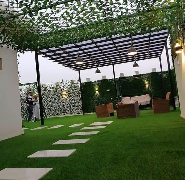 تركيب جديد المظلات باشكال وانواع مختلفه الرياض 0563866945