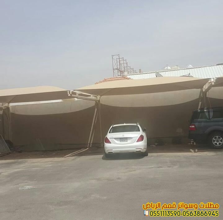 https://www.qimam-riyadh.com/upload/07-2020/article/%2086%20(7).jpeg