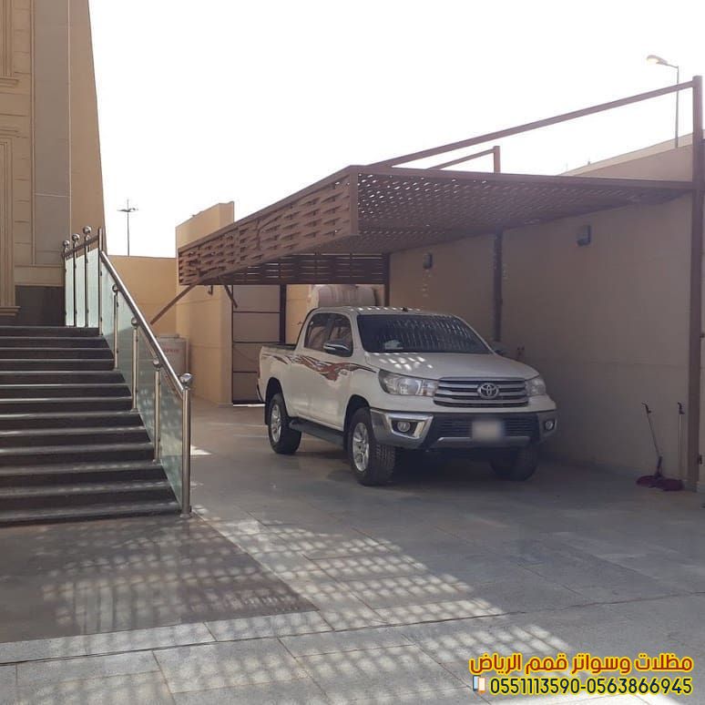 https://www.qimam-riyadh.com/upload/07-2020/article/%D9%85%D8%B8%D9%84%D8%A7%D8%AA55.jpg